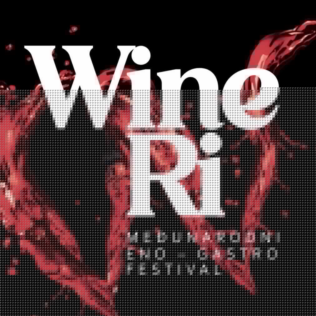 Featured image for Visit WineRi 2024, the unmissable wine event in Kvarner
